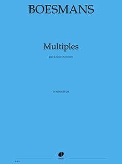 Multiples